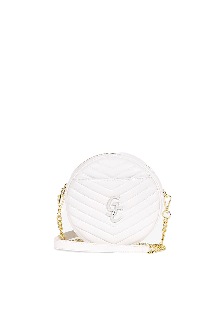 GIO CELLINI Bag for WOMEN - White