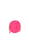 GIO CELLINI Bag for WOMEN - Fuchsia