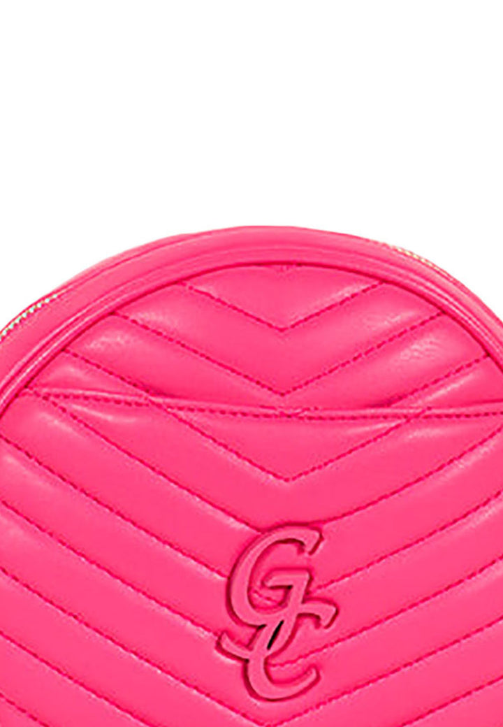 GIO CELLINI Bag for WOMEN - Fuchsia