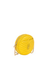 GIO CELLINI Bag for WOMEN - Yellow