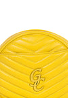 GIO CELLINI Bag for WOMEN - Yellow