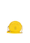 GIO CELLINI Bag for WOMEN - Yellow