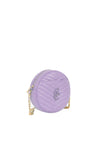 GIO CELLINI Bag for WOMEN - Lilac