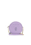 GIO CELLINI Bag for WOMEN - Lilac