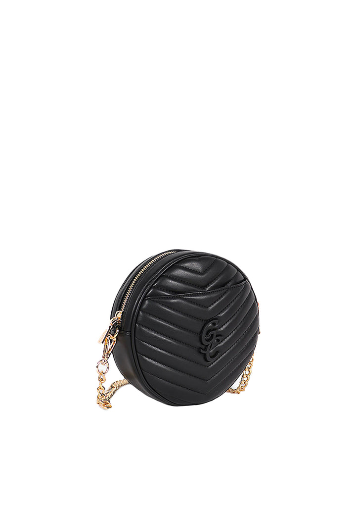 GIO CELLINI Bag for WOMEN - Black