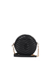 GIO CELLINI Bag for WOMEN - Black