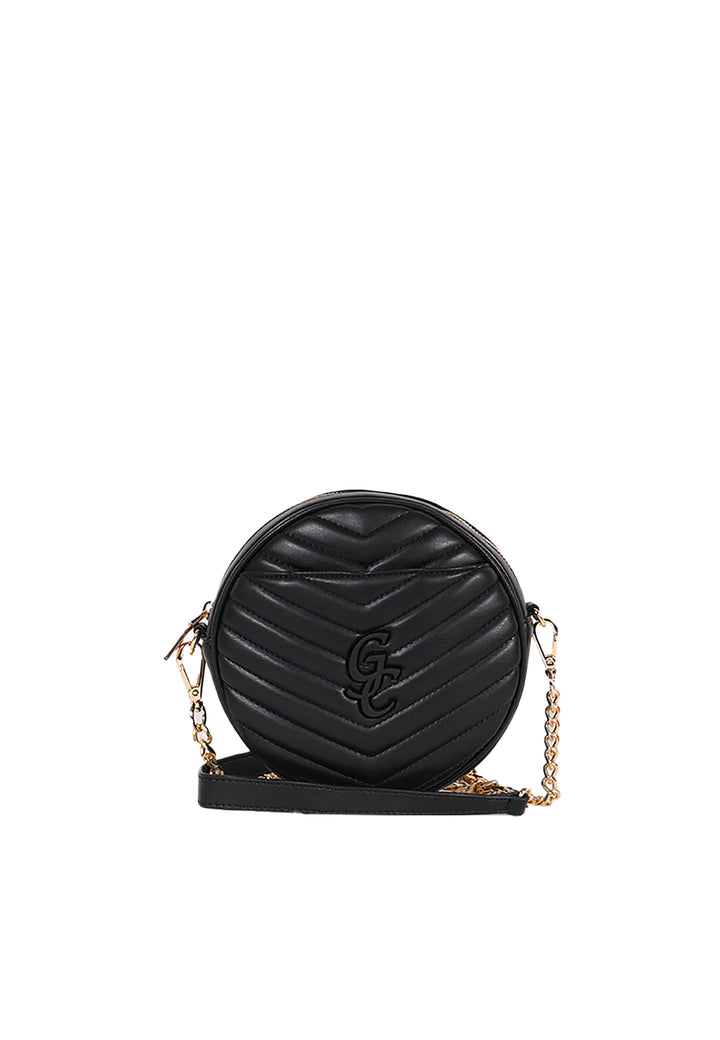 GIO CELLINI Bag for WOMEN - Black