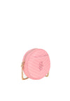 GIO CELLINI Bag for WOMEN - Pink