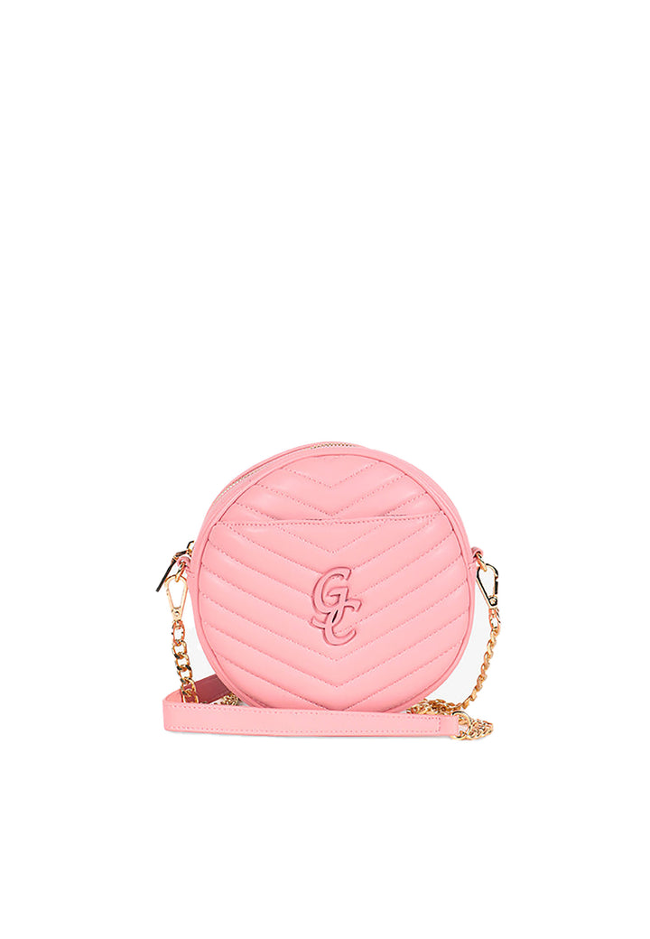 GIO CELLINI Bag for WOMEN - Pink