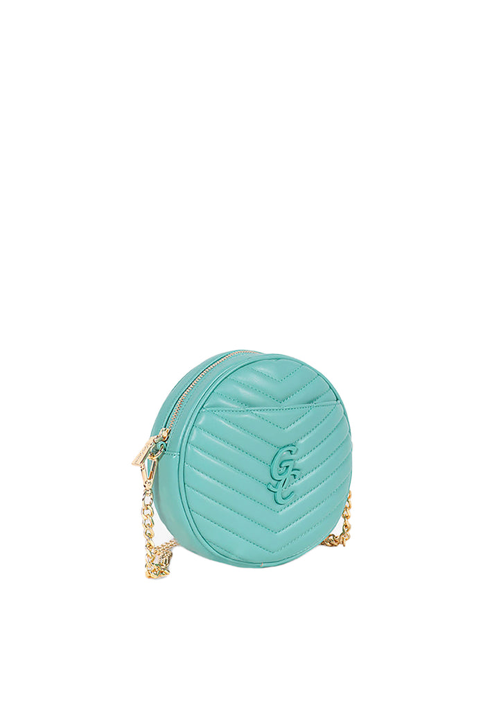 GIO CELLINI Bag for WOMEN - TIFFANY