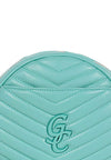 GIO CELLINI Bag for WOMEN - TIFFANY