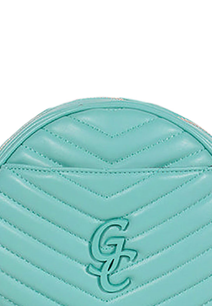 GIO CELLINI Bag for WOMEN - TIFFANY