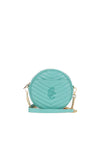 GIO CELLINI Bag for WOMEN - TIFFANY