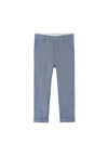 MAYORAL Pantalone MAYORAL da BAMBINO - blu