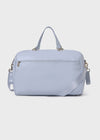 MAYORAL NEWBORN Borsa maternita MAYORAL NEWBORN da NEONATI - blu