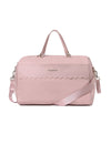 MAYORAL NEWBORN Borsa maternita MAYORAL NEWBORN da NEONATI - rosa