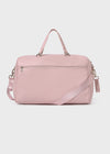 MAYORAL NEWBORN Borsa maternita MAYORAL NEWBORN da NEONATI - rosa