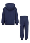 NIKE Completo NIKE da BAMBINO - blu