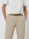 ONLY Pantalone ONLY da DONNA - beige