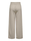 ONLY Pantalone ONLY da DONNA - grigio