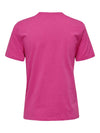 ONLY T-shirts e Tops ONLY da DONNA - rosa