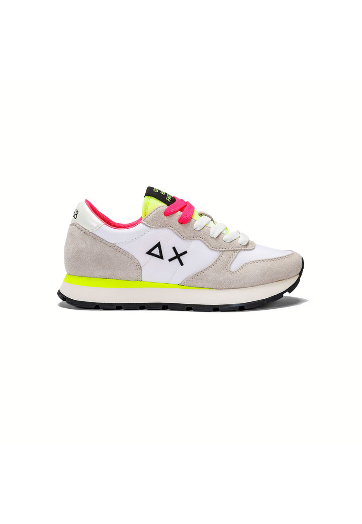 SUN68 Sneakers SUN68 da DONNA -