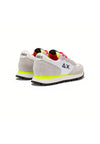 SUN68 Sneakers SUN68 da DONNA -