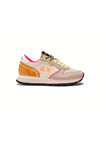 SUN68 Sneakers SUN68 da DONNA - avorio