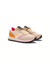 SUN68 Sneakers SUN68 da DONNA - avorio