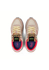 SUN68 Sneakers SUN68 da DONNA - avorio