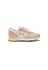 SUN68 Sneakers SUN68 da DONNA -