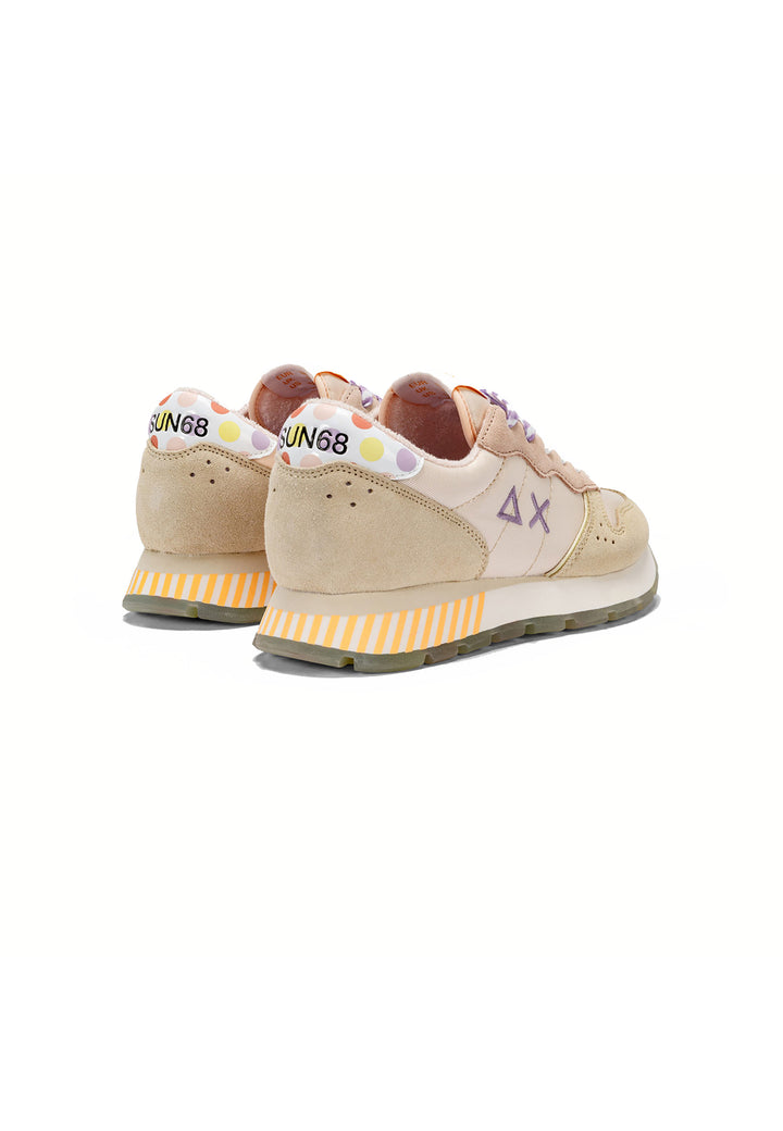 SUN68 Sneakers SUN68 da DONNA -