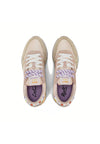 SUN68 Sneakers SUN68 da DONNA -