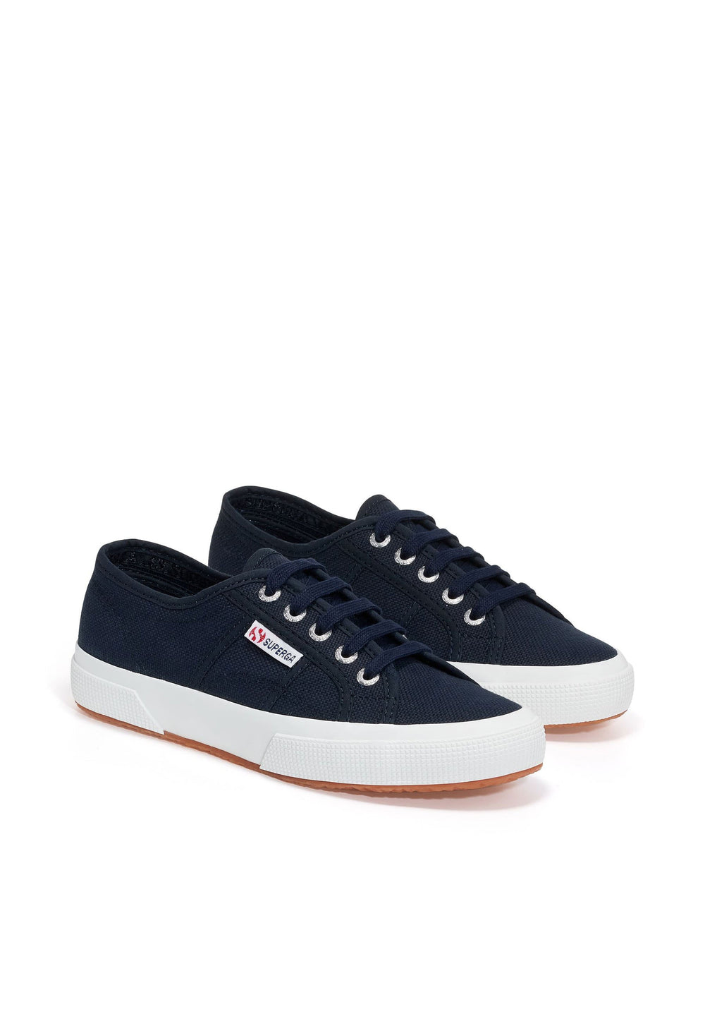 SUPERGA Sneakers SUPERGA da BAMBINI - blu