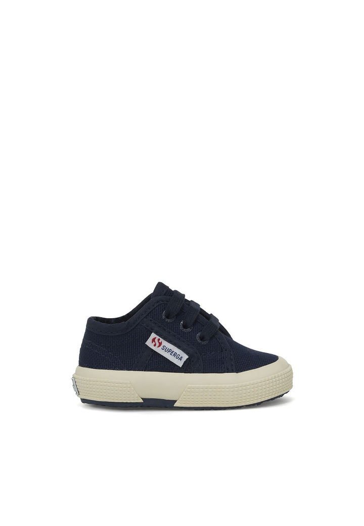 SUPERGA Sneakers SUPERGA da BAMBINI - blu