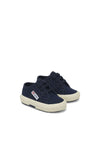 SUPERGA Sneakers SUPERGA da BAMBINI - blu