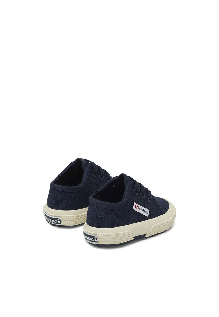 SUPERGA Sneakers SUPERGA da BAMBINI - blu