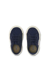 SUPERGA Sneakers SUPERGA da BAMBINI - blu