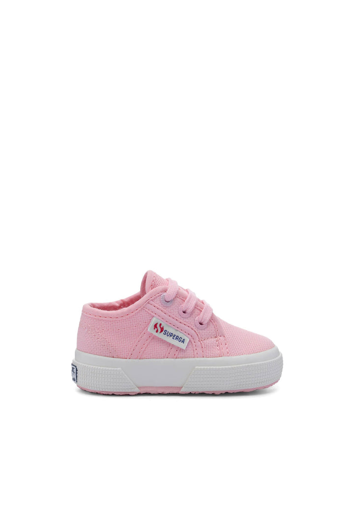 SUPERGA Sneakers SUPERGA da BAMBINI - rosa