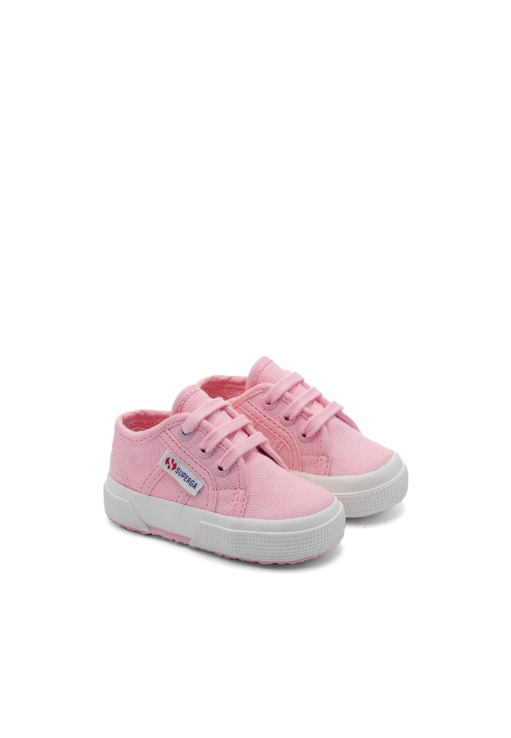 SUPERGA Sneakers SUPERGA da BAMBINI - rosa