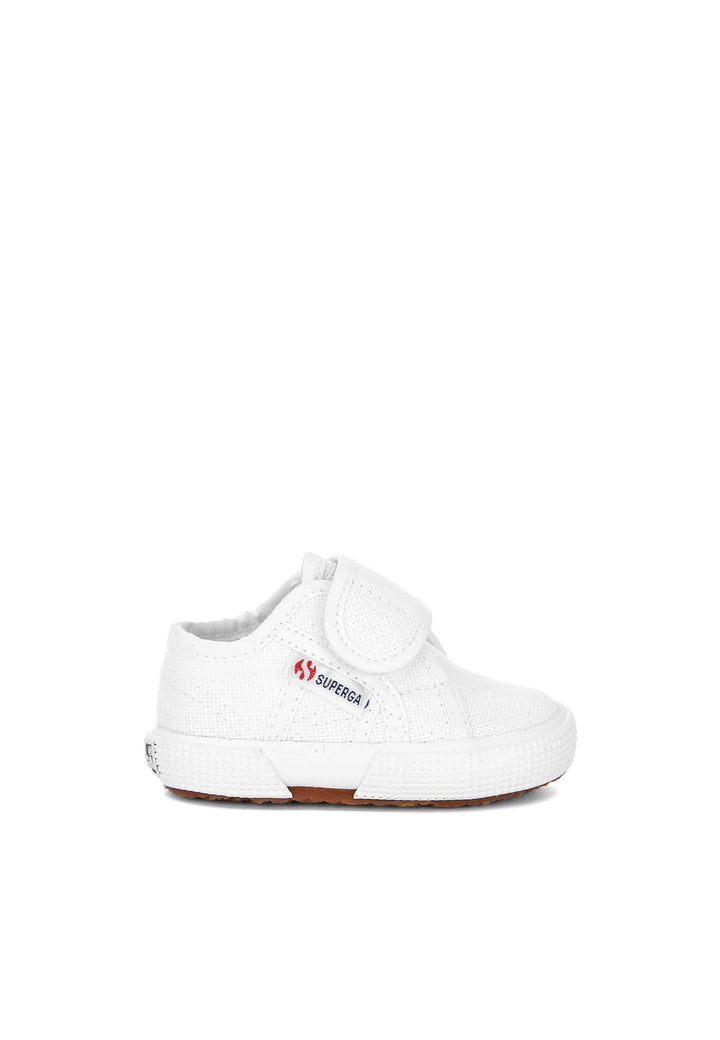 SUPERGA Sneakers SUPERGA da BAMBINI - bianco