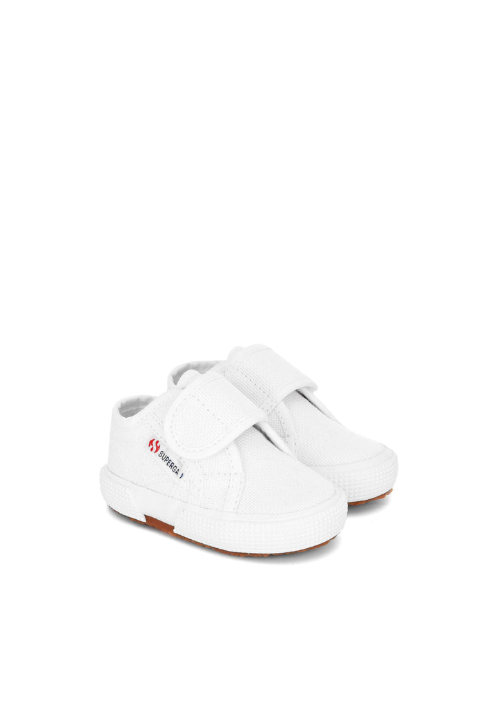 SUPERGA Sneakers SUPERGA da BAMBINI - bianco