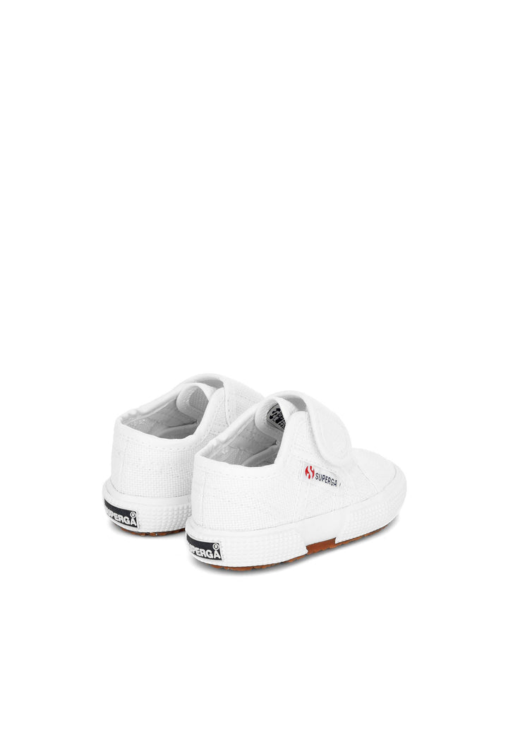 SUPERGA Sneakers SUPERGA da BAMBINI - bianco