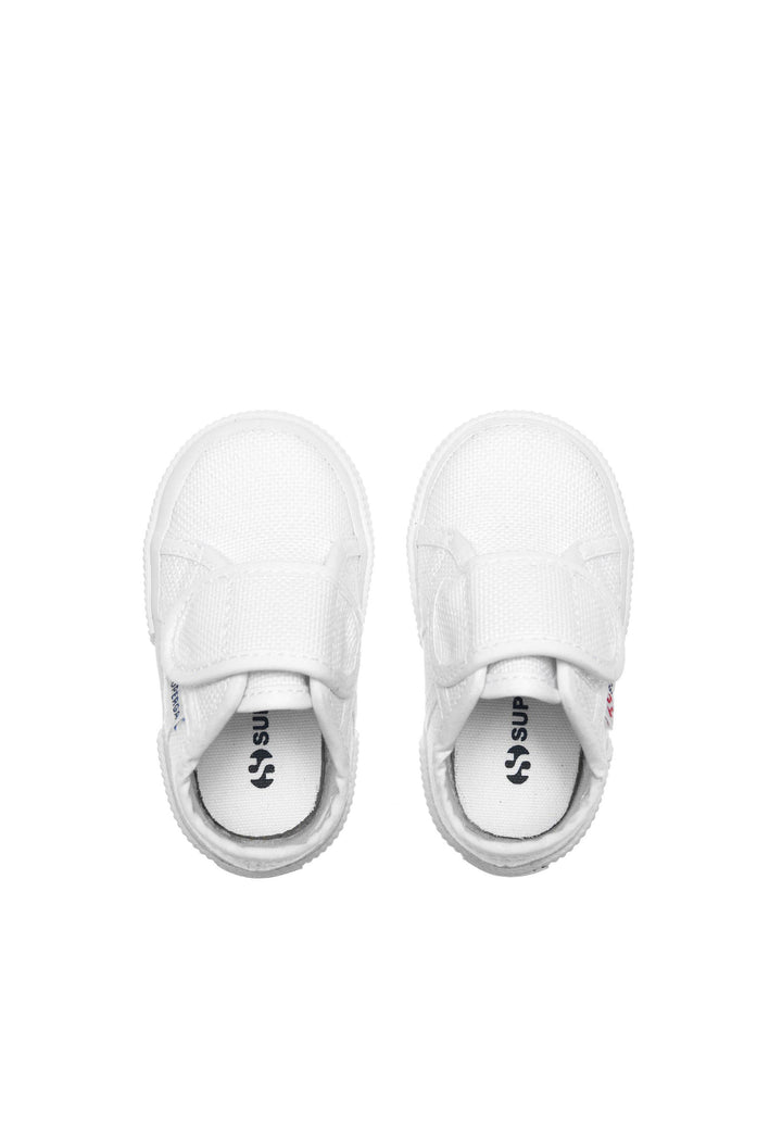 SUPERGA Sneakers SUPERGA da BAMBINI - bianco