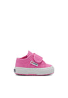 SUPERGA Sneakers SUPERGA da BAMBINI - rosa