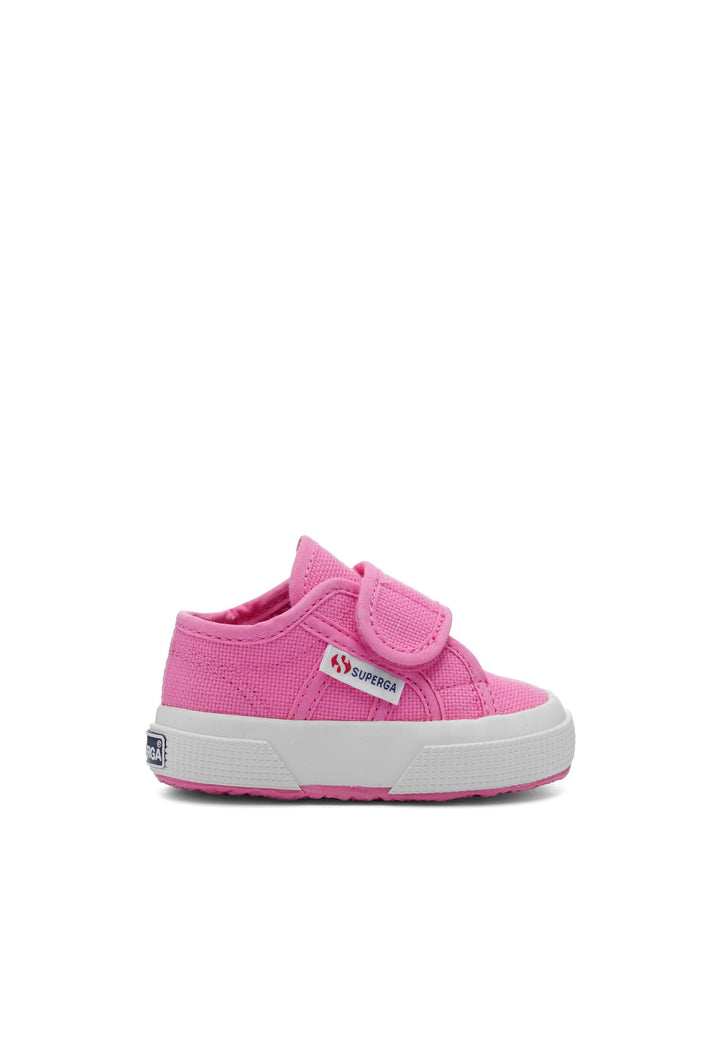 SUPERGA Sneakers SUPERGA da BAMBINI - rosa