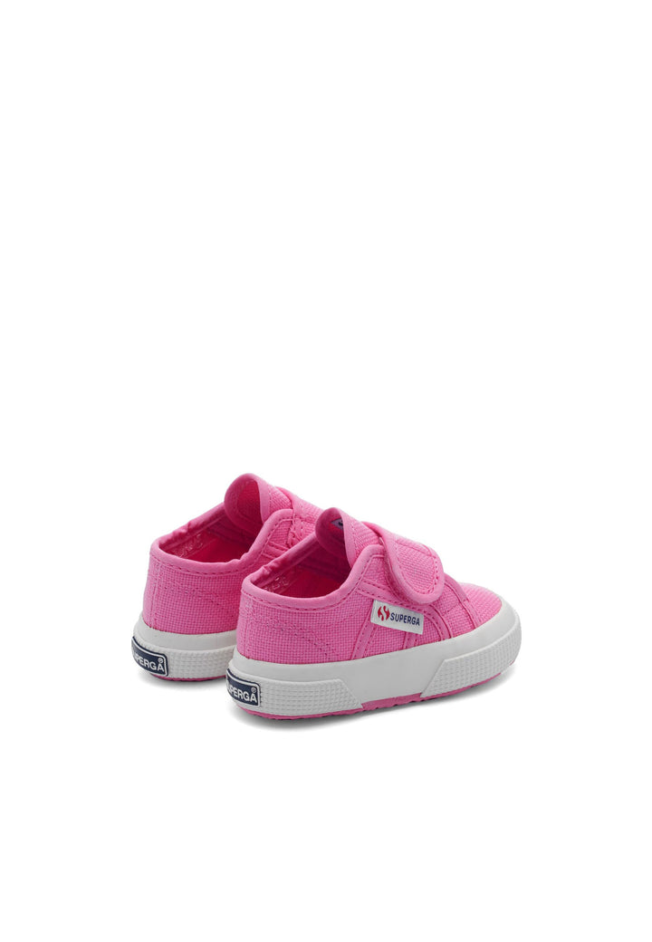 SUPERGA Sneakers SUPERGA da BAMBINI - rosa