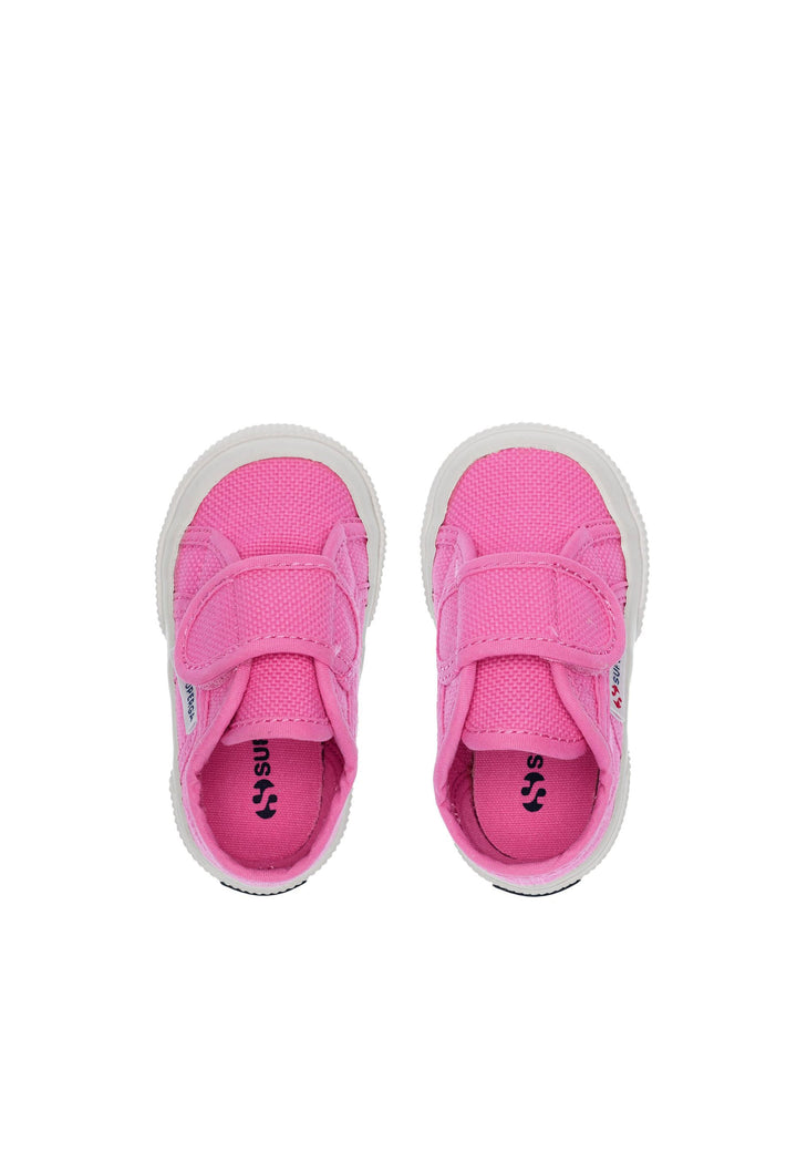 SUPERGA Sneakers SUPERGA da BAMBINI - rosa