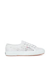 SUPERGA Sneakers SUPERGA da BAMBINA - bianco